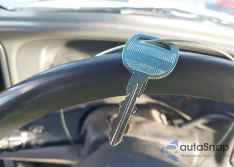 2003 Chevrolet Tahoe Lt z USA, uszkodzony, nr VIN 1GNEC13Z03R183484